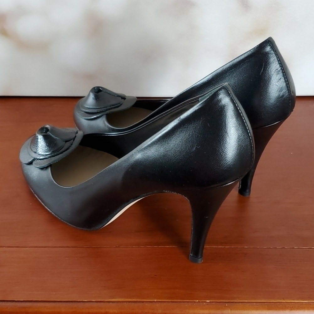 Butter pump - 8 - Picture 6 of 12